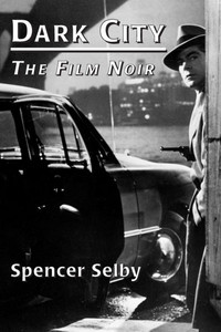 Dark City: The Film Noir