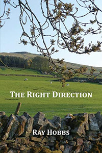 The Right Direction The Right Direction