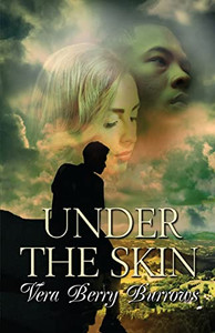 Under the Skin Under the Skin