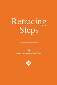 Retracing Steps Retracing Steps