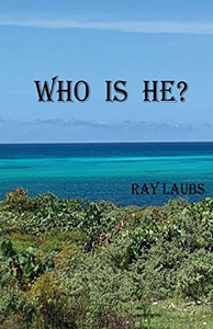 Who is He? Who is He?
