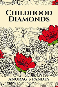 Childhood Diamonds Childhood Diamonds