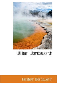 William Wordsworth