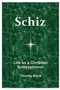 Fear, Faith and Freedom Fear, Faith and Freedom