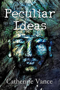 Peculiar Ideas Peculiar Ideas