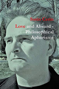 Love and Absurd - Philosophical Aphorisms