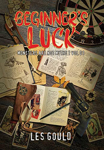 Beginner's Luck Beginner's Luck