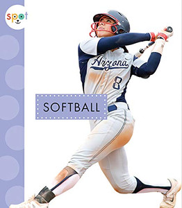 Softball (Spot Sports) Softball (Spot Sports)