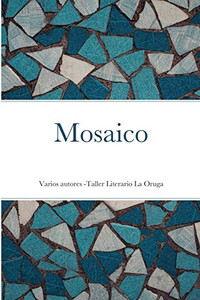 Mosaico (Spanish Edition)