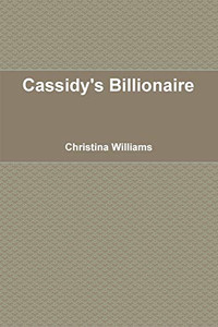 Cassidy's Billionaire