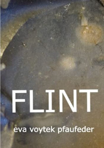 Flint Flint