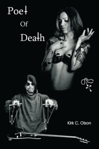 Poet of Death
