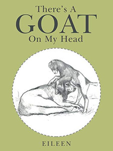 There?s a Goat on My Head