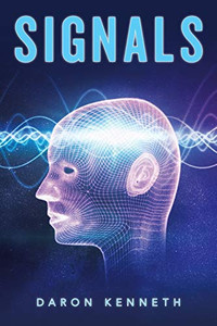 Signals Signals
