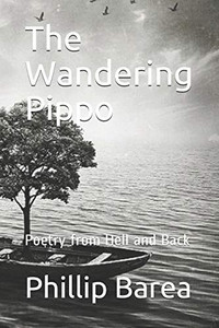 The Wandering Pippo: Poetry from Hell and Back