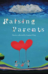 Raising Parents: Myth of the Perfect Parent Raising Parents: Myth of the Perfect Parent