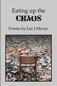 Eating up the Chaos Eating up the Chaos