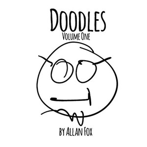 Doodles, Volume One