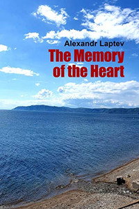 The Memory of the Heart
