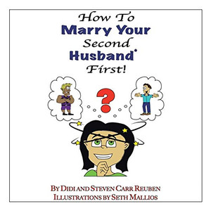 How to Marry Your Second Husband First