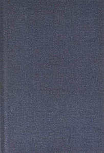 Dancing With The Devil: The Battle for the Soul of God's Children and the Life of a Christian Nation