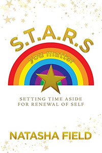 S.t.a.r.s: Setting Time Aside for Renewal of Self