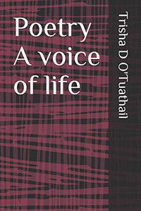 Poetry: A voice of Life