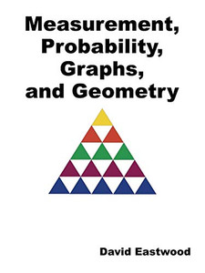 Measurement, Probability, Graphs, and Geometry Measurement, Probability, Graphs, and Geometry