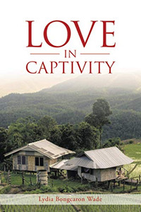 Love in Captivity Love in Captivity
