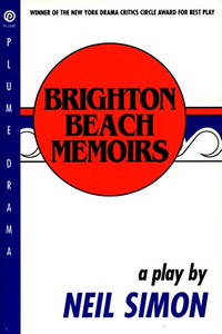 Brighton Beach Memoirs