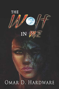 The Wolf In Me The Wolf In Me