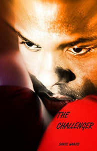 THE CHALLENGER