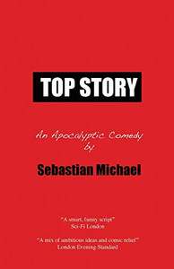 Top Story Top Story