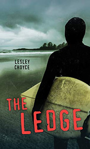 The Ledge (Orca Soundings) The Ledge (Orca Soundings)