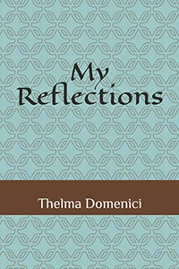 My Reflections My Reflections