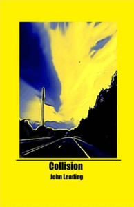 Collision Collision