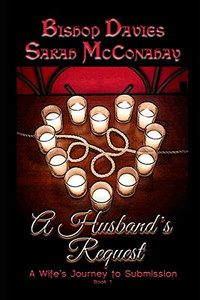 A Husband's Request