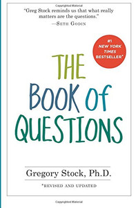 Book of Questions: Revised and Updated