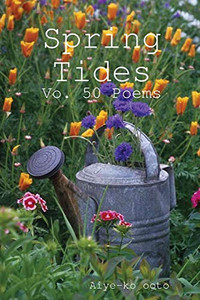 Spring Tides Spring Tides