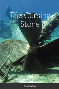 The Cursing Stone