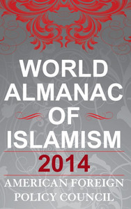 World Almanac of Islamism: 2014