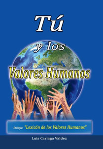 TÃº y los valores humanos