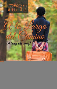 A lo largo del camino
