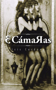Ɛ CámaЯas
