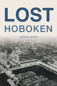 Lost Hoboken