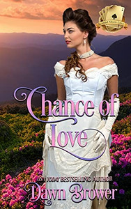 Chance of Love (Scandal Meets Love) Chance of Love (Scandal Meets Love)