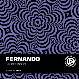 Fernando: A Song by Abba