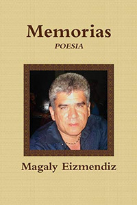 Memorias (Spanish Edition)