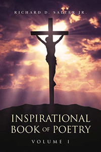 Inspirational Book of Poetry Inspirational Book of Poetry