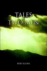 Tales of Two Men